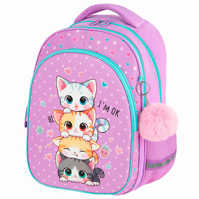 940a86d9ffbf54ab8bdbc9faa51e3795_x