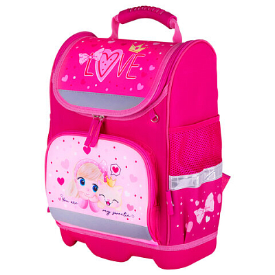 1509fb15fe22f7bb9d37fa29776463d9_x