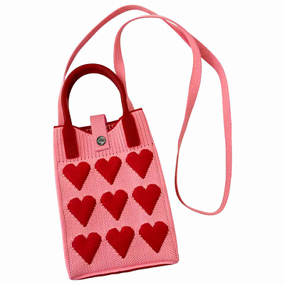 3657e5a06f73d34356c84d9852528e04_x