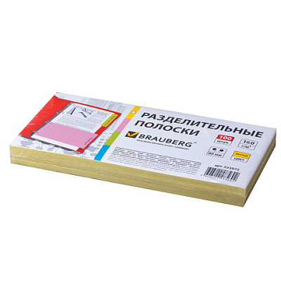 4ea265cd0ecc36da4347e7d368795d4f_x