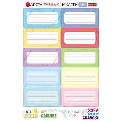 424ceec2b799c3a709de64b8282ebe5d_x