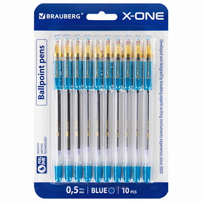 9eccbd6e30e1f4f20b13fe63ec68cab2_x