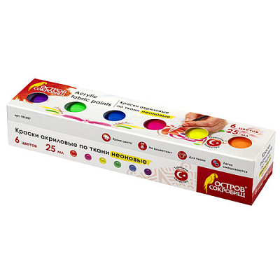 fb23a05caa29bb563c2faa692a2f8e38_x