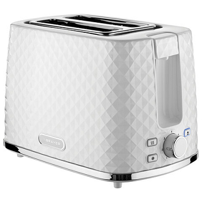 35944695b7a4b80300f2a641a1733d19_x