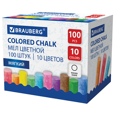 5a9fcceb7d7e8a9bd2edb143e6e47eb7_x