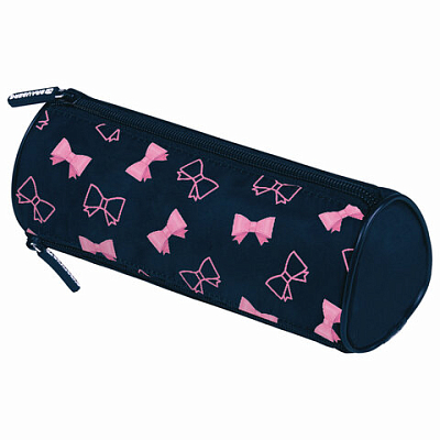 2c6e281c357f66fd43cd12499ea962fa_x