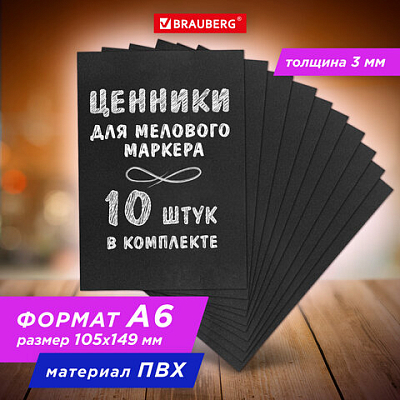333a68238dd60c964df8ce08d5796ddd_x