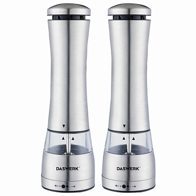 d5740b8d4952d18abbd04a38010330d5_x