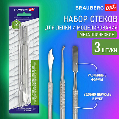 e592d1cca6c35bdf314dc55875e1432f_x