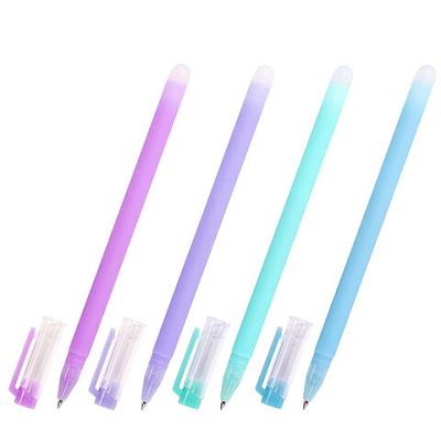 89796b529d311e88e8945457bf6ba4a8_x