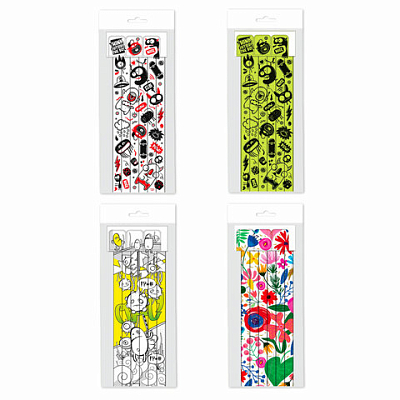 1775bc444cf7b2d81f8e61c90b99ec96_x