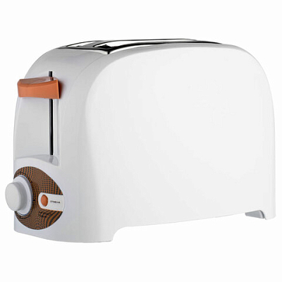 d63aeccec7b484cf2463cd41b94146fa_x