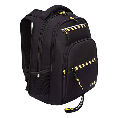 764ac3fa33d2caca43fd02c66d9d1c83_x