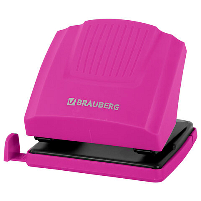 344080aa3baa15e265f15371add30cd1_x