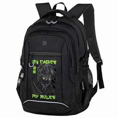 2a71b6935f888232d0cba24a771008c3_x