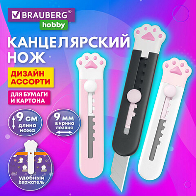 bf5b2e388630834a411616ed76ee6bf8_x