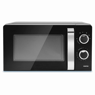 38fa598f0914f39259be411643a94114_x