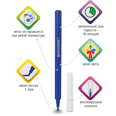 192be7e4cd97aaef92014a973f71e550_x