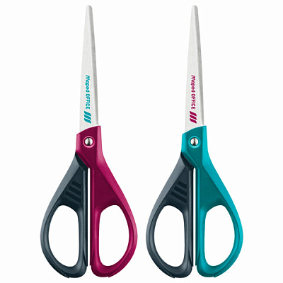 23e44cb23222401b30489b559ba31cce_x