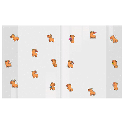1349753bbe7492efde5af36ae7df5a13_x