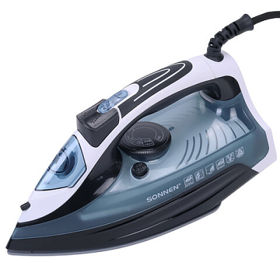 0d254a6008b74ae1a6d89b288c1e8153_x