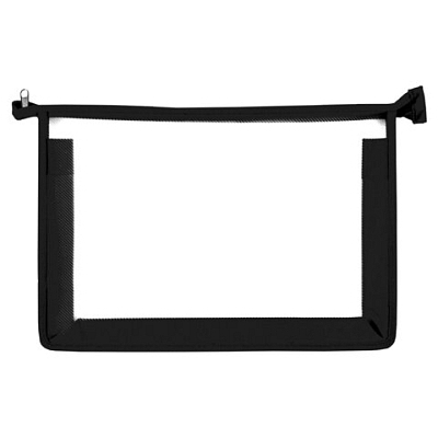 4c3287d595135ff2297ed811f26f4a26_x