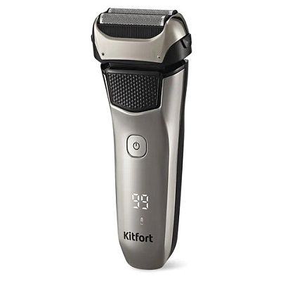 64cc5508bf36e107b38365a7d1dfab82_x
