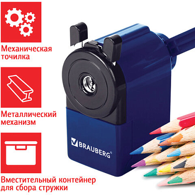 bb761956e0661ac3c3e5842292dd2363_x