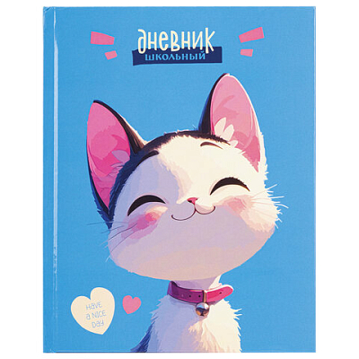 e82c15e7b6ae6686e2a81d87ba351074_x