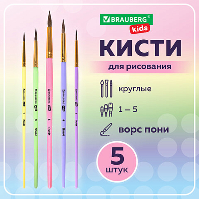 b3f2d8b7f9e122199245ef60c89261f4_x