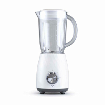 d62470741db52d218b55f4b4900b6105_x