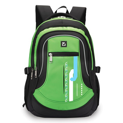 22dbe63b90140311bc1590ff712926fe_x