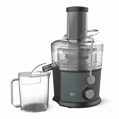 d84f474f897007c6769d06872624e3a9_x