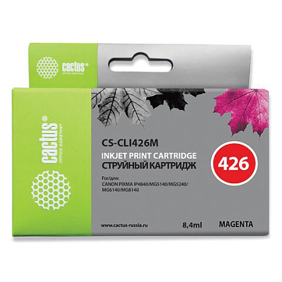 c97ffd92339d7d83e1f02bf888025328_x