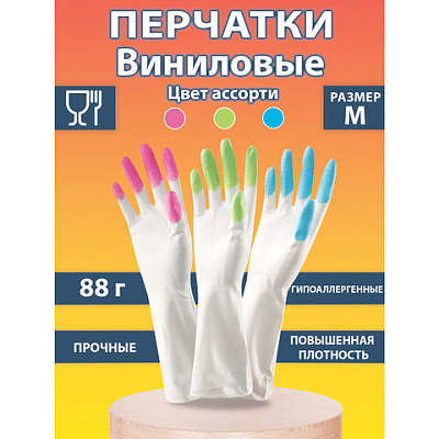 4d2d8c414d261294b49d56042392cae1_x