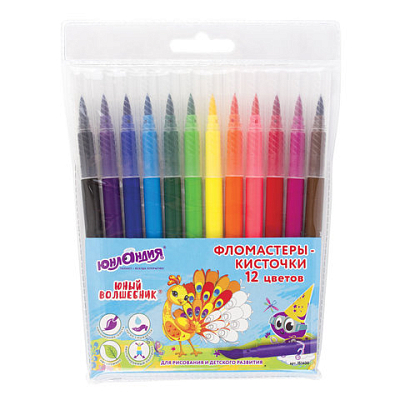 777fef5bdb5281f0ca007b65700c58b9_x