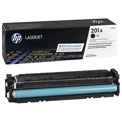 43cfbb93a200dd17be73f1c2614a3cd2_x