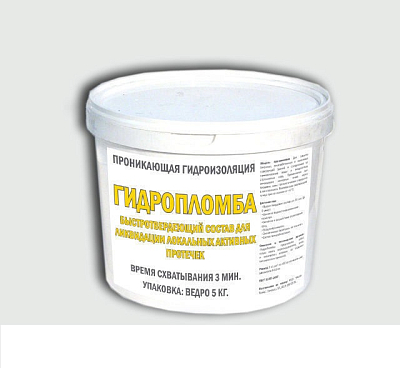 gidroplomba-5kg_599a0378793b3