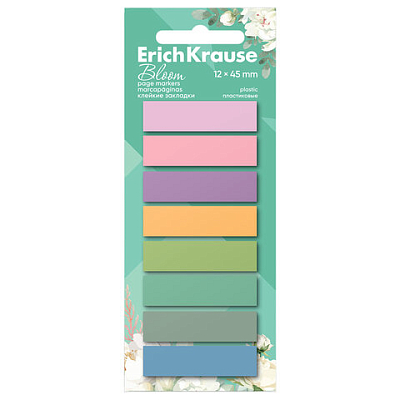 fc2083b32aeeed0ba5d4dd0ab060f563_x