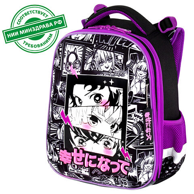 9860c6e54b39043764dd106239813ba7_x