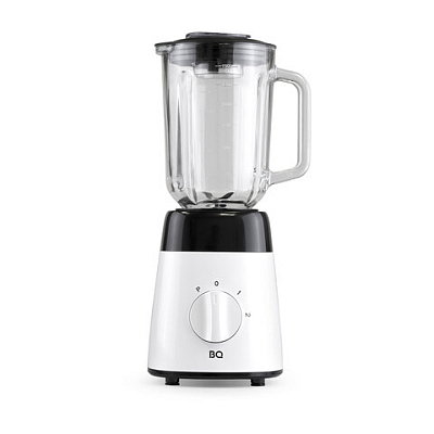 1b94191b55640bc9517da429b48bdb64_x