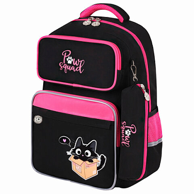 1c92dc69caaff627535136686a2b8d71_x