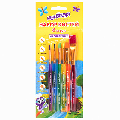 bbde1c86c108955a3666eb12628c43b8_x