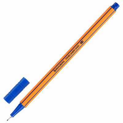 8493233827b5db558eabf0843ffbf78c_x