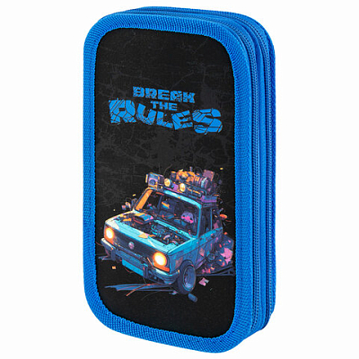 30d1f748ab7dfad1e820625b32c2bff5_x