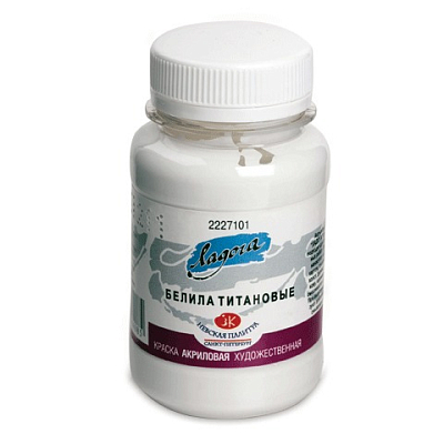 4f505ec519aac_x