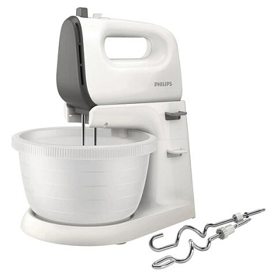 355e08acb3e71518e61e038cfd2c786d_x