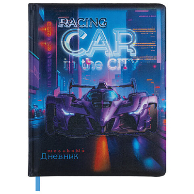 bdcbd4fa81b40eb30ac8e7d5db018e94_x