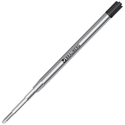 c6b8dd8314fb4b5855e2955e31fa75d8_x