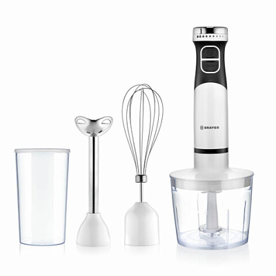 db82bd2b1633e3f1ef8df0b297a059e7_x